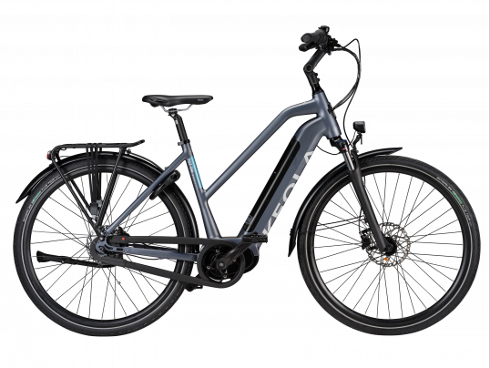 Trends e-bikes_875