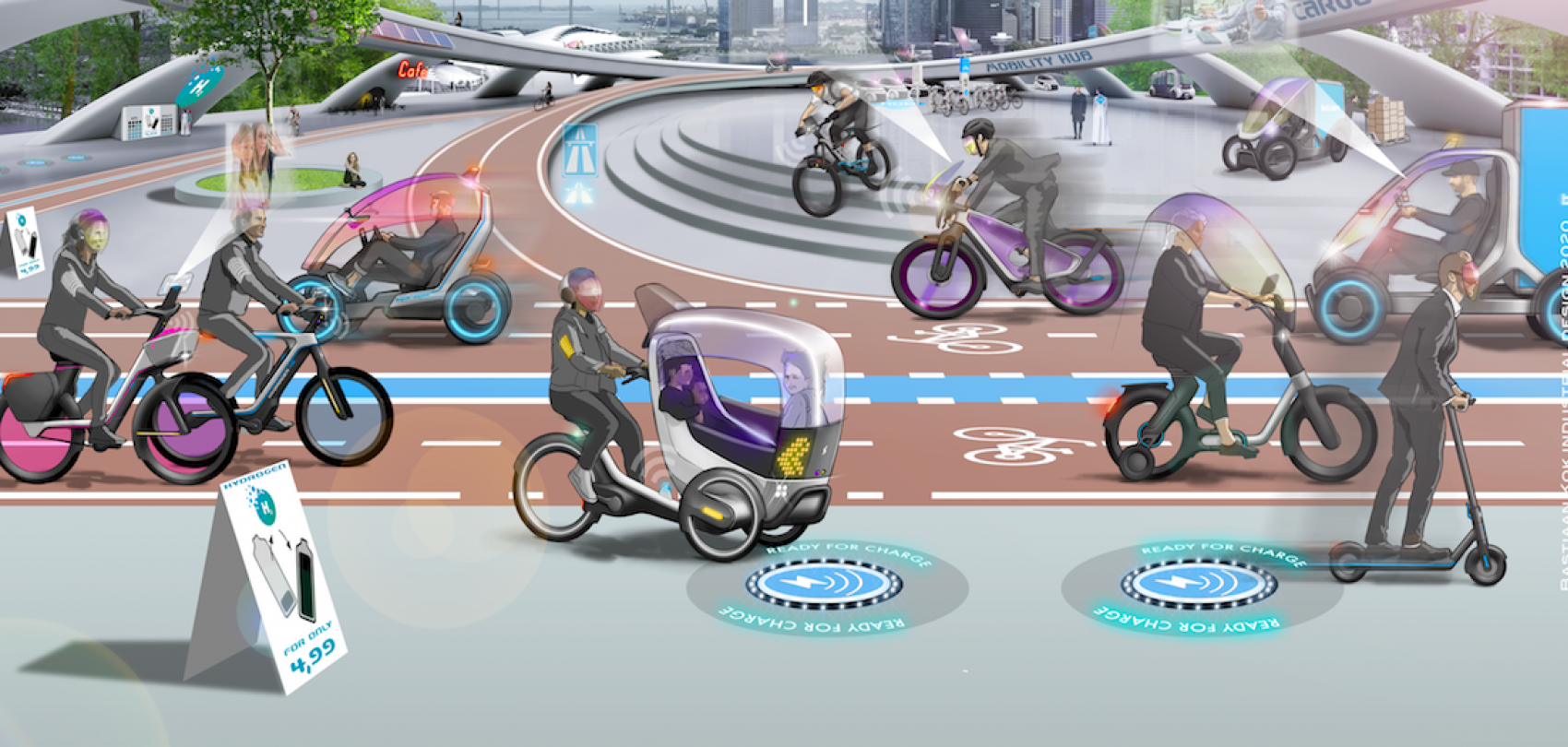 MyMicro - Twindis_662