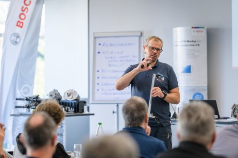 Foto - 6:4 verhouding  - inhoud