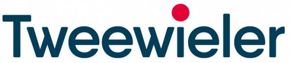 Artikel 5 foto ankeilers (a5v04)_145