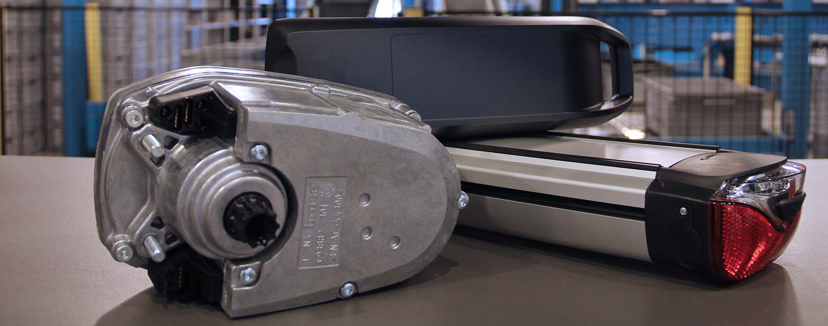 MyMicro - Twindis_662