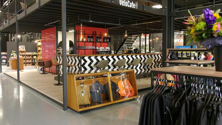 Foto bij quote - 6:4 verhouding