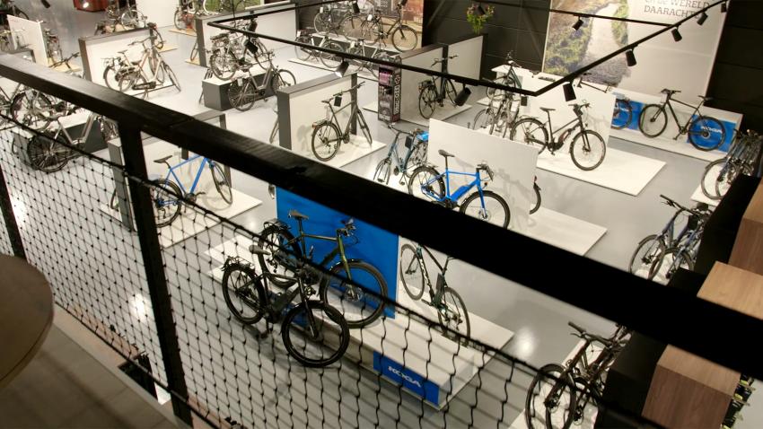 Foto bij quote - 6:4 verhouding