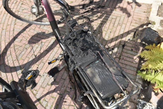 Foto in kolom- 6:4 verhouding