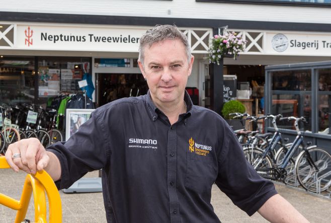 Ziekteverzuim voorkomen_752