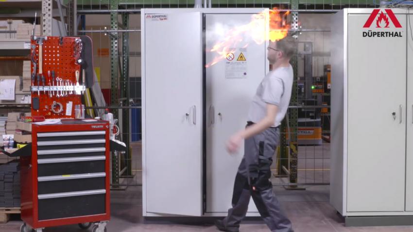 Brandveiligheidskasten, wat is er te koop?_29