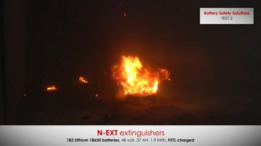 Experttips brandwerende kasten_30