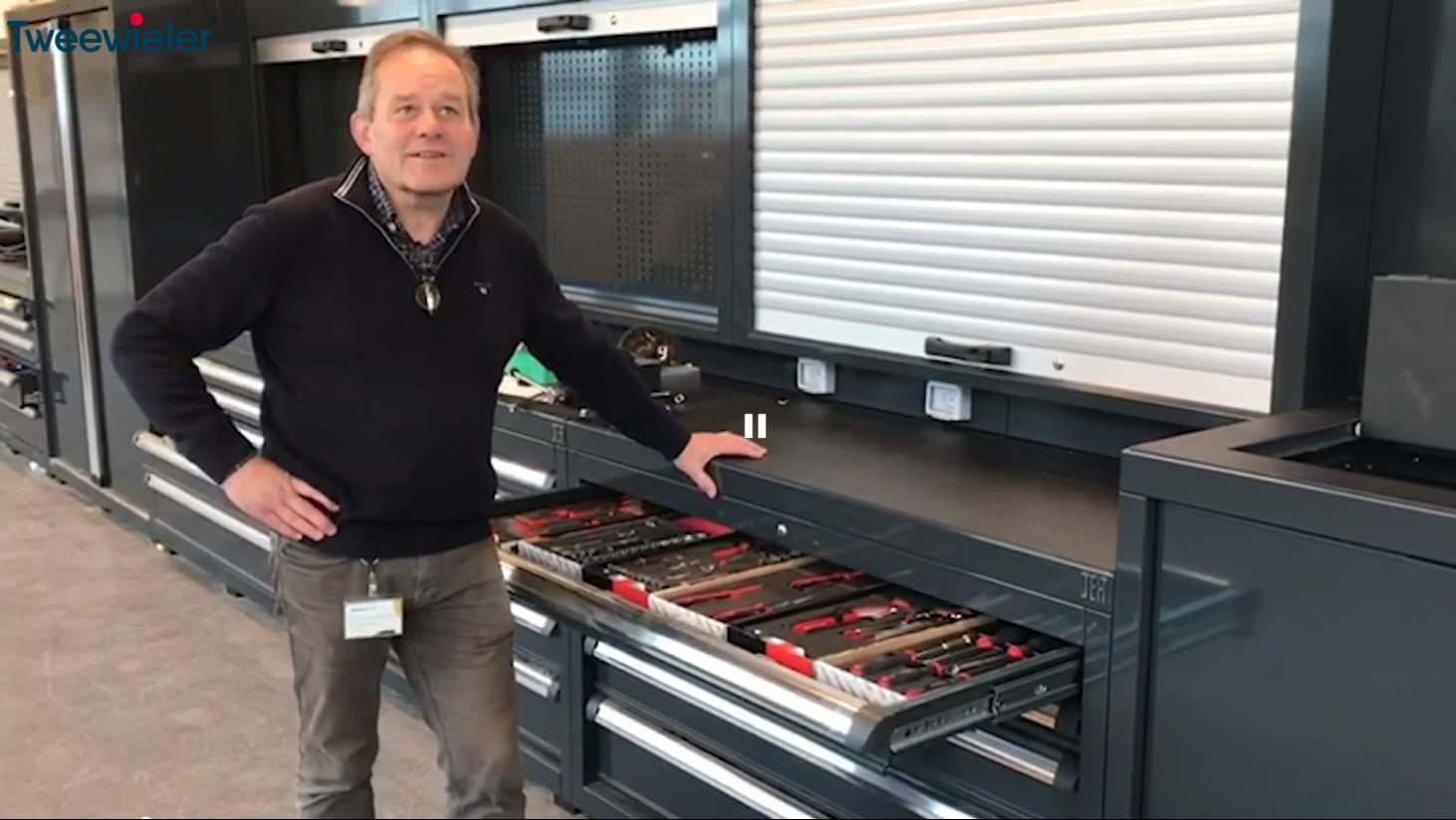 Noorderpoort automotive  Groningen_52