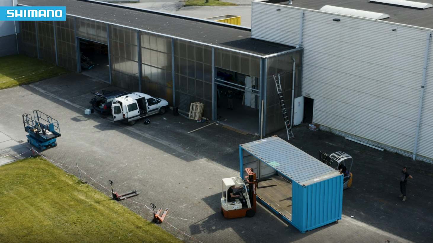 Shimano werkplaatsprogramma_39