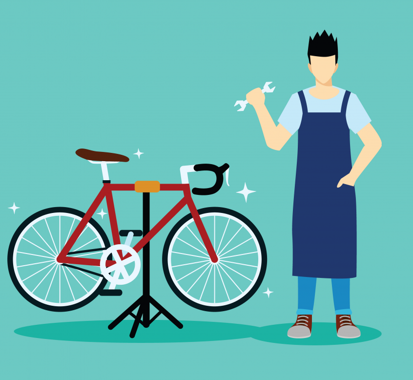 Waarom medewerkers vertrekken_713