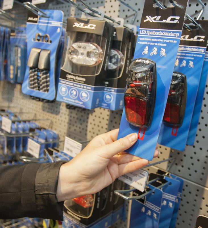 Inventarisatie werkplaatsconcepten_592