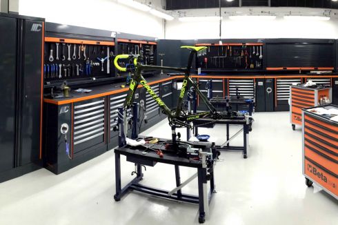 Foto - 6:4 verhouding  - inhoud