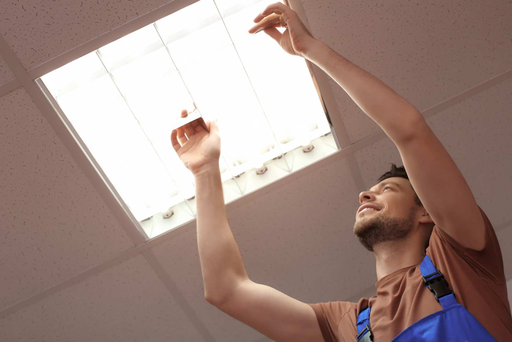 Werkplaatsverlichting Luximprove_603