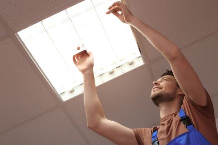 Foto - 6:4 verhouding