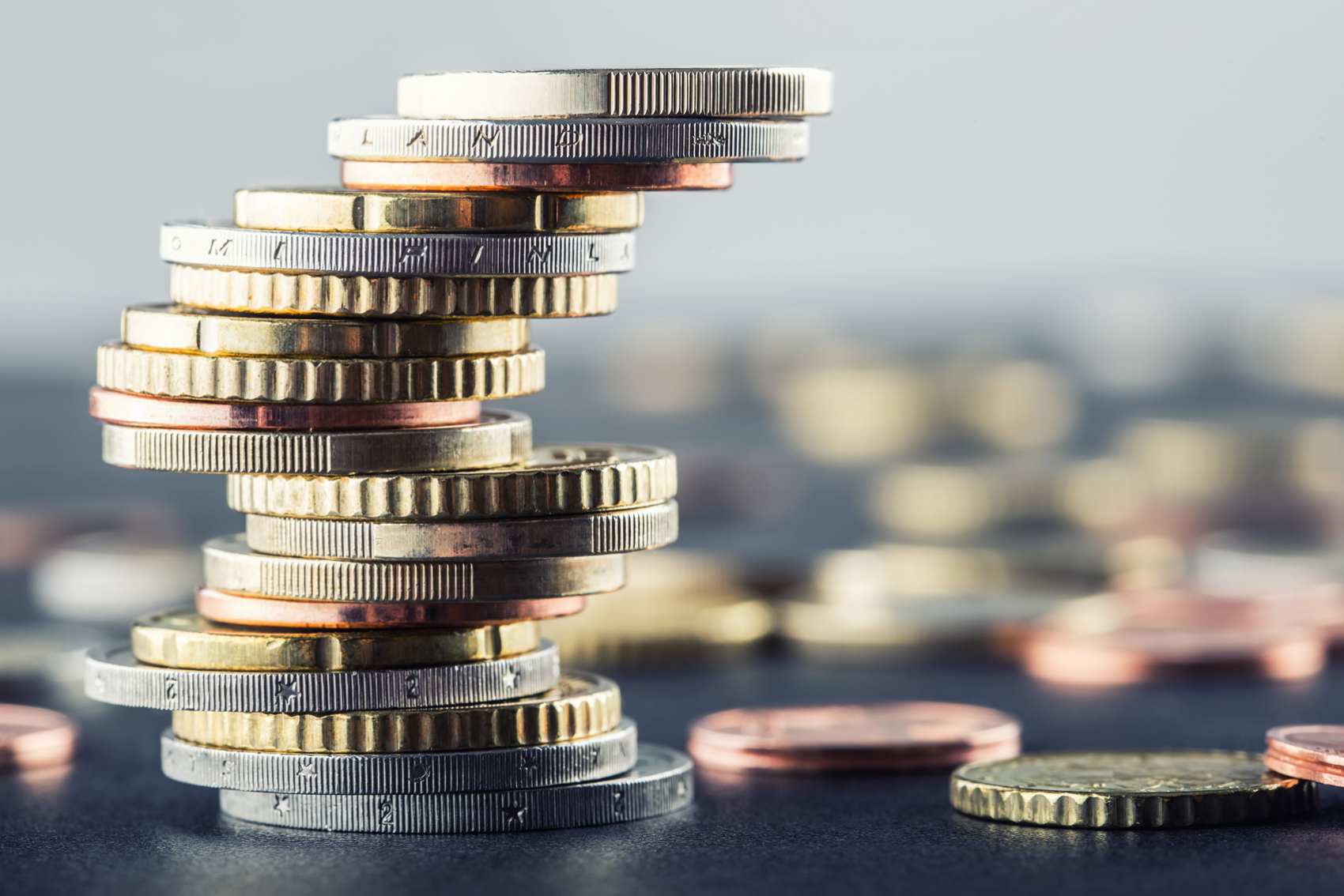 Werkplaatsverlichting Luximprove_647