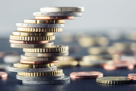 Foto - 6:4 verhouding