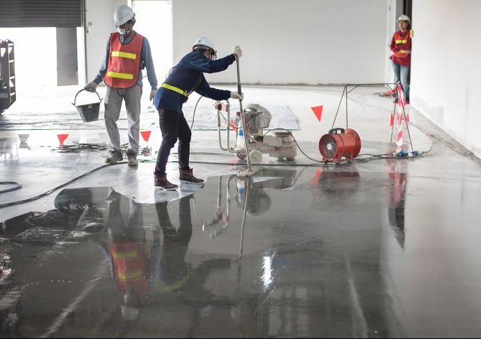 Foto in kolom - 6:4 verhouding