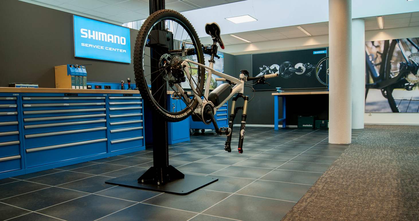 Inventarisatie werkplaatsconcepten_595