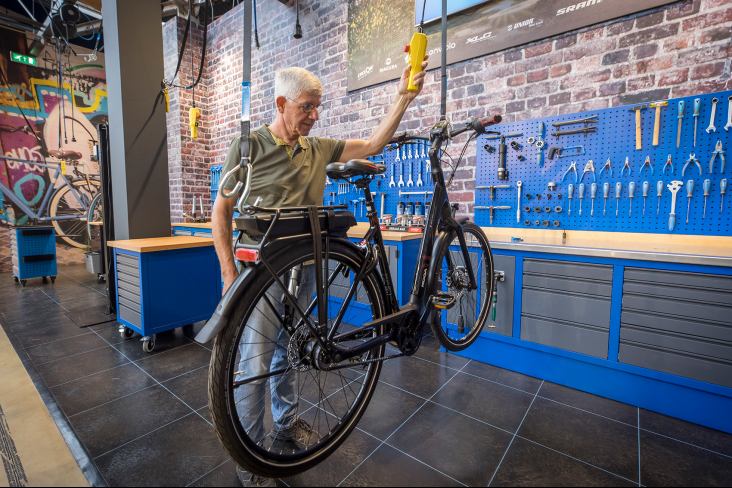 Perfecte werkbank_1016